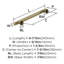 Poignée barre Everett-108896926-80973193