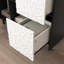 Sideboard Buffet Cabinet-468467051