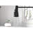 Touch Kitchen Faucet With Pull Down Sprayer