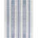 Kealie Indoor / Outdoor Rug
