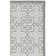 Dirks Performance Geometric Rug