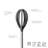 Better Whisk-46817444