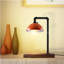 Saige Wood Desk Lamp-343022229