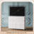 Yashmin 39.4'' W 7 - Drawer Dresser-1139062330