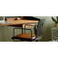 Lecture Task Chair-603888008