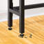 Annam 120cm Console Table
