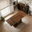 Table de salle à manger Farmhouse-1434880626