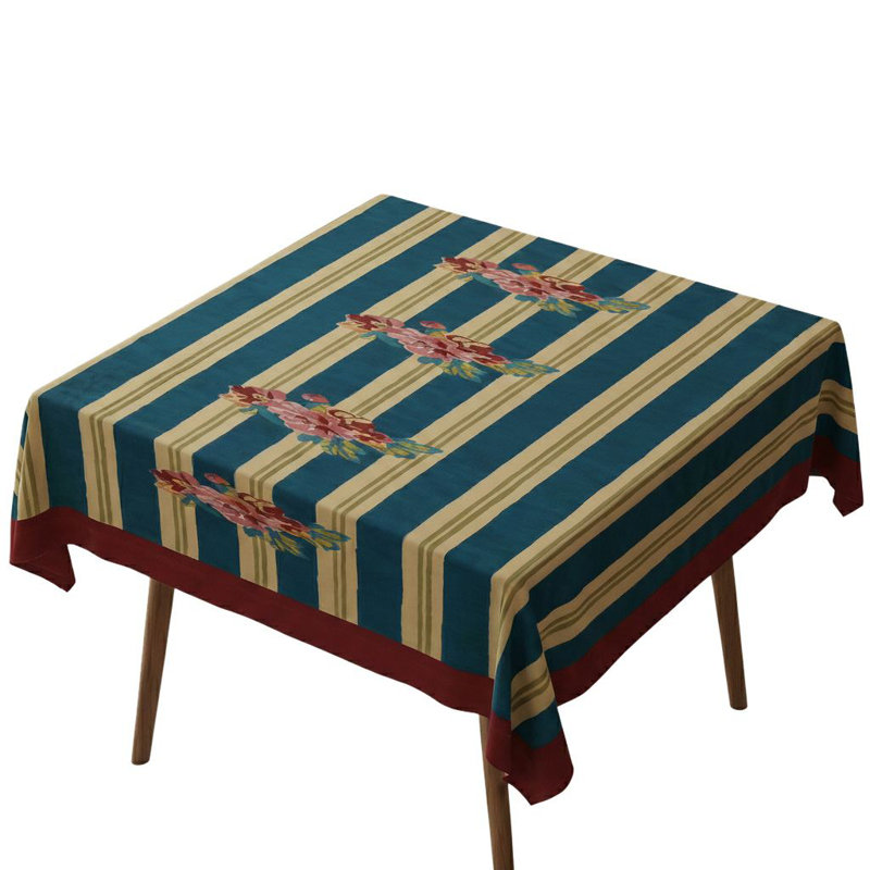 Nappe