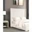 Mobilier de chambre à coucher contemporain 1pc-1997724042-1997724041