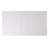 Ayleth 78 " Extendable Rectangular with Steel Base Dining Table