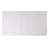 Redick Extendable Dining Table