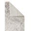 Hinesville Geometric Area Rug-811602093
