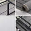 Wayfair Sleep™ Folding Metal Box Spring-1486511757-1599176219