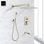 Système de douche complet-64076519