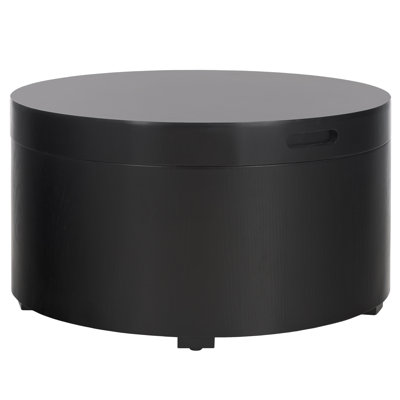 Ayob Coffee Table
