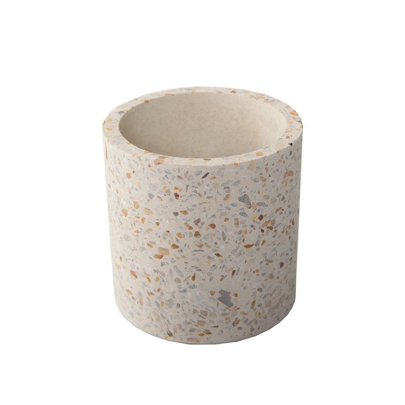 Vase de table Oliver