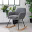 Mullinax Rocking Chair-1434593366