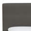 Lit tapissier standard Arianna-22801621-90051696