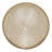 Hensley Aluminum Tray-1807729510-1832954973