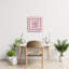 Décoration murale Smile-1070180109