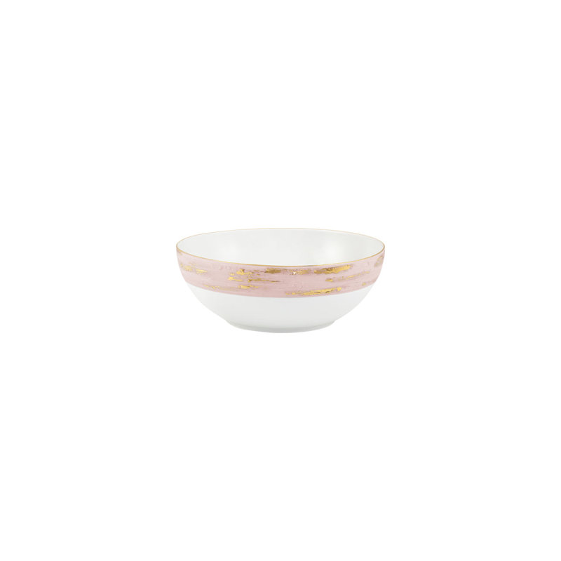 Hobbes Cereal Bowl