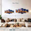 San Diego Gold Skyline-1553034377