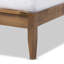 Lit plateforme Allis-20239093