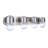 Rochel 4 - Light Bath Bar-885032719