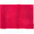 Fiesta fuschia n'est pas disponible