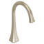 Belshire High Spout Widespread Bathroom Faucet-60946062