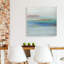 « milan i », peinture-35569238-35569241