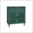 Dark Green selected