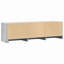Unfinished TV Stand for TVs up to 88"-747382649-747382651