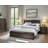 King Panel Storage Bed-1618264960