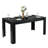 Argan Dining Table