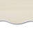 Polyester Cover Patio Awning-1884418914