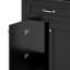 Meuble-lavabo 36 po sans lavabo-373111085