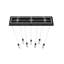 Original Glacier 7 - Light Pendant-1423172278-1423172275