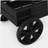 REX BAR CART