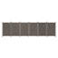 Abdisamad 3 Panel Room Divider-482397934-487896397-445585115