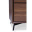 Airon 94.5" TV Rack