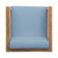 CHAISE CLUB-1050030881-1050030890