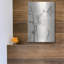 «Faded Flower II» par Lori Deiter-1196494481