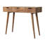 Zubley Dressing Table with Mirror-1397080859