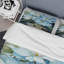 Ensemble de housse de couette Floral Jungle Flower Majesty 2 - Jungle-101241628
