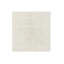 Woolable Rug Rectangle Natural-76849507
