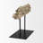 Blazyk Landscape & Nature Figurines & Sculptures