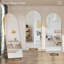 Miroir pleine grandeur Andin-99267082-103614540