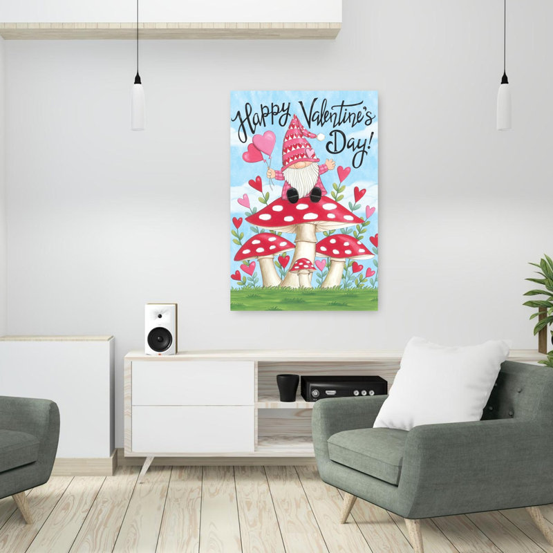 Print, 91.44cm H x 60.96cm W