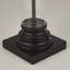 Aslan Table Lamp-99062198